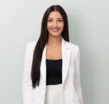 Tiana Dimitrakas - Real Estate Agent From - Hockingstuart - Bankstown