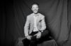 Allister Scott - Real Estate Agent - BresicWhitney - Hunters Hill