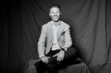 Allister Scott - Real Estate Agent From - BresicWhitney - Hunters Hill