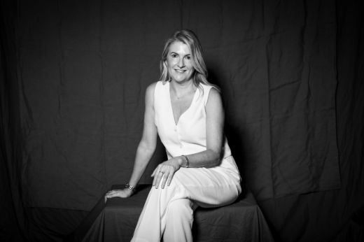 Amanda Freeman - Real Estate Agent at BresicWhitney - Inner East