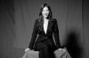 Anna Chen - Real Estate Agent - BresicWhitney - Lower North Shore