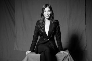 Anna Chen - Real Estate Agent