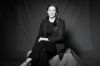 Georgia Holt - Real Estate Agent - BresicWhitney - Inner West