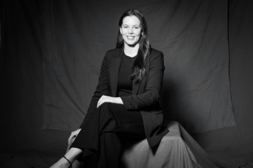 Georgia Holt - Real Estate Agent at BresicWhitney - Inner West
