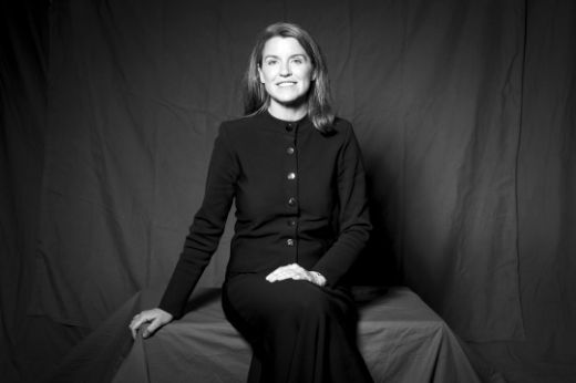 Adrienne Williams - Real Estate Agent at BresicWhitney - Hunters Hill