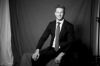 Michael Kirk - Real Estate Agent - BresicWhitney - Inner East