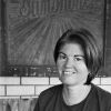Rebecca Gannaway - Real Estate Agent - LJ Hooker  - Harrisdale