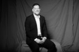Peter Marsi - Real Estate Agent From - BresicWhitney - Inner East
