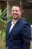 Steve Spurling - Real Estate Agent - REAL Estate Agents Group - Adelaide