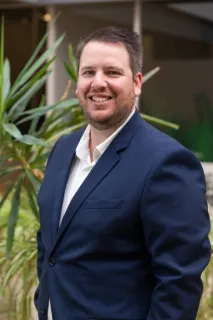 Steve Spurling - Real Estate Agent