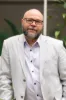 Andy White - Real Estate Agent - REAL Estate Agents Group - Adelaide