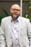 Andy White - Real Estate Agent From - REAL Estate Agents Group - Adelaide
