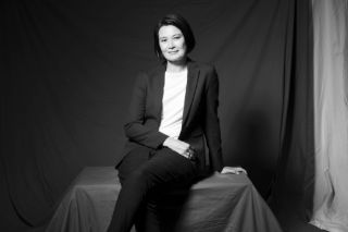Rhonda Yim - Real Estate Agent