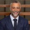 Gavin Belci - Real Estate Agent - Starr Partners - Liverpool