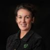 Melissa Mendham - Real Estate Agent - Melissa Mendham Property - MIDCOAST
