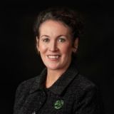 Melissa Mendham - Real Estate Agent From - Melissa Mendham Property - MIDCOAST