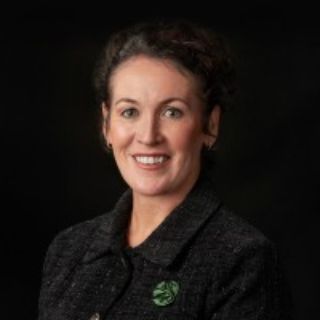 Melissa Mendham - Real Estate Agent
