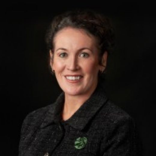 Melissa Mendham - Real Estate Agent at Melissa Mendham Property - MIDCOAST