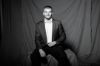 Sam Cheli - Real Estate Agent - BresicWhitney - Inner West
