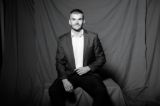 Sam Cheli - Real Estate Agent From - BresicWhitney - Inner West