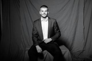 Sam Cheli - Real Estate Agent