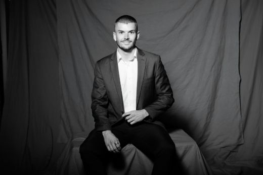Sam Cheli - Real Estate Agent at BresicWhitney - Inner West