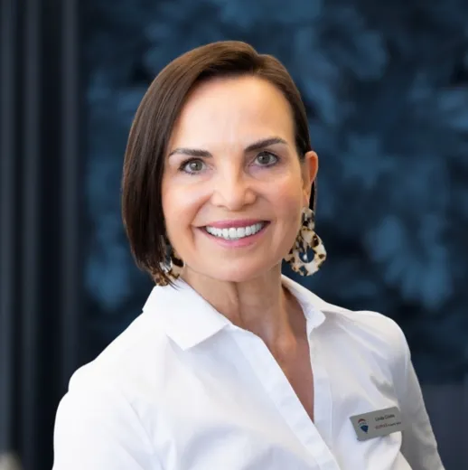 Linda Cloete - Real Estate Agent at RE/MAX Property Sales