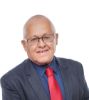 Victor Borg - Real Estate Agent - RE/MAX Lifestyle Marketing