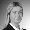 Carla Westraadt - Real Estate Agent - Buxton - Port Phillip