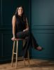 Katie Van Assche - Real Estate Agent - Marshall White - Stonnington