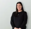 Lauren Jackson - Real Estate Agent - Belle Property - Glen Iris