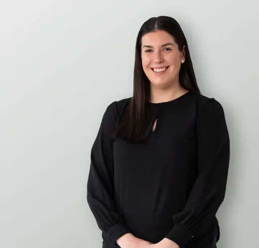 Lauren Jackson - Real Estate Agent at Belle Property - Glen Iris