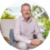 David Baird - Real Estate Agent - The Edge - Coffs Harbour 