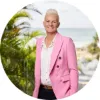 Amy Kebby - Real Estate Agent - The Edge - Coffs Harbour 