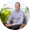 Brett Finnie - Real Estate Agent - The Edge - Coffs Harbour 