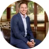 Tom Sullivan - Real Estate Agent - The Edge - Coffs Harbour 