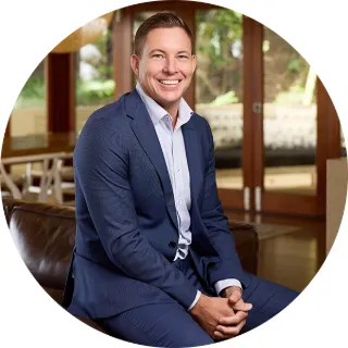 Tom Sullivan - Real Estate Agent