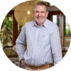 Grant Larsen - Real Estate Agent - The Edge - Coffs Harbour 