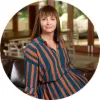 Tammi Leaver - Real Estate Agent - The Edge - Coffs Harbour 