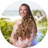 Melissa Carstens - Real Estate Agent - The Edge - Coffs Harbour 