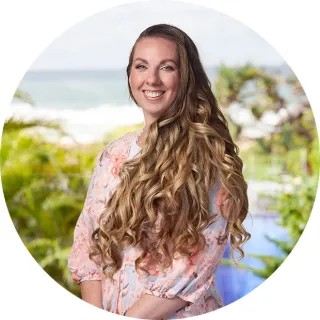 Melissa Carstens - Real Estate Agent