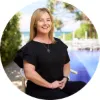 Michelle Graham - Real Estate Agent - The Edge - Coffs Harbour 