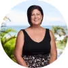 Nicarla Banks - Real Estate Agent - The Edge - Coffs Harbour 