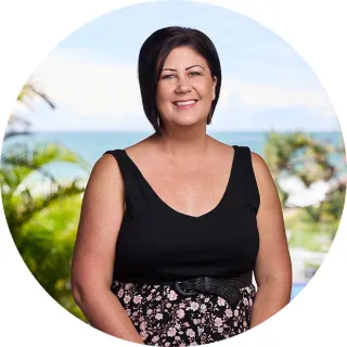 Nicarla Banks - Real Estate Agent