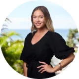 Liz Miles - Real Estate Agent From - The Edge - Coffs Harbour 
