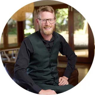 Tim Milligan - Real Estate Agent