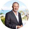 Kel Gibson - Real Estate Agent - The Edge - Coffs Harbour 