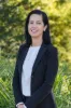 Angela Goodare - Real Estate Agent - Armidale Town and Country