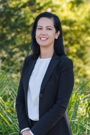 Angela Goodare - Real Estate Agent at Armidale Town and Country