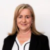 Jackie  Allery - Real Estate Agent - Raine & Horne - Kingaroy